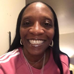 Meet your Posher, Jonna